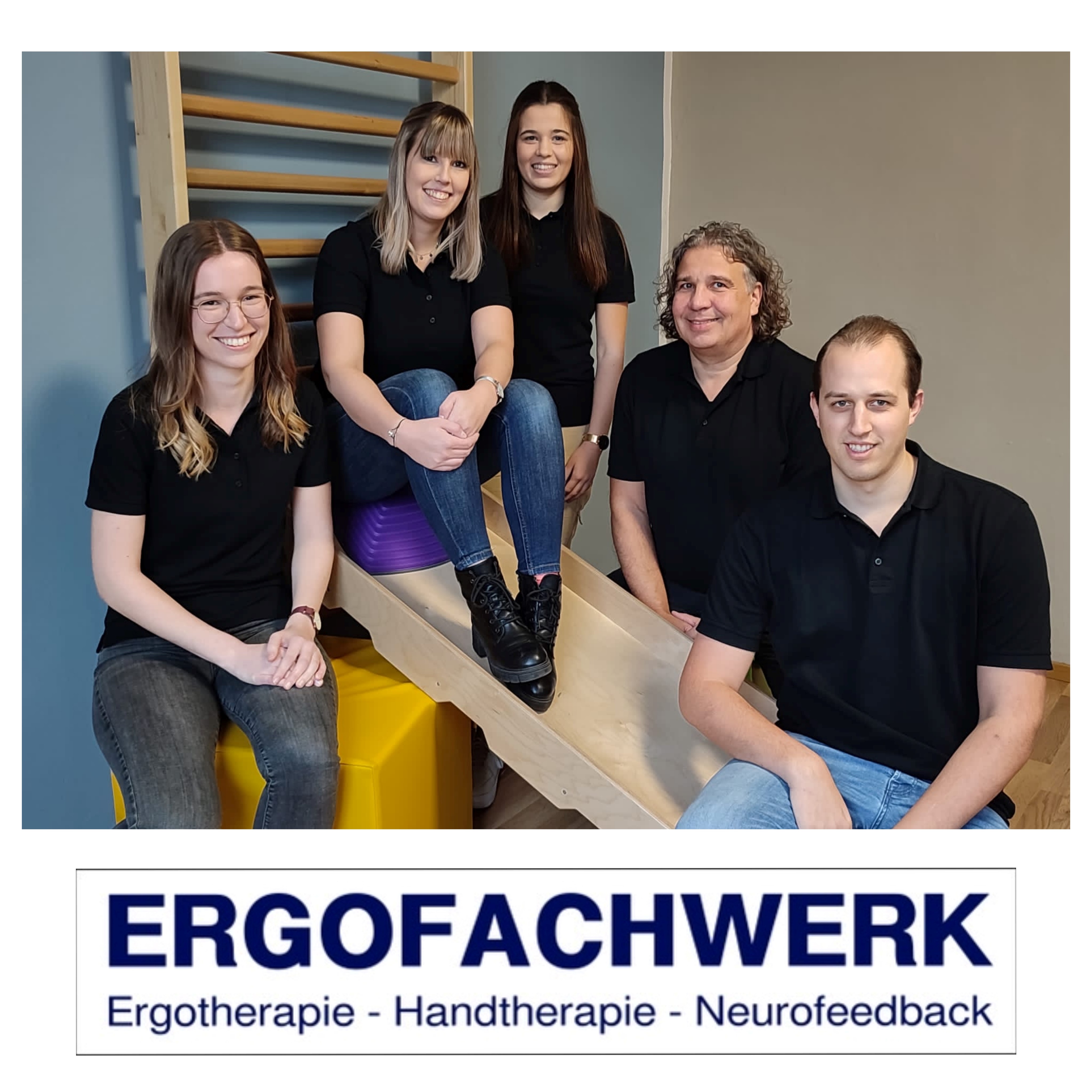 Ergofachwerk GmbH