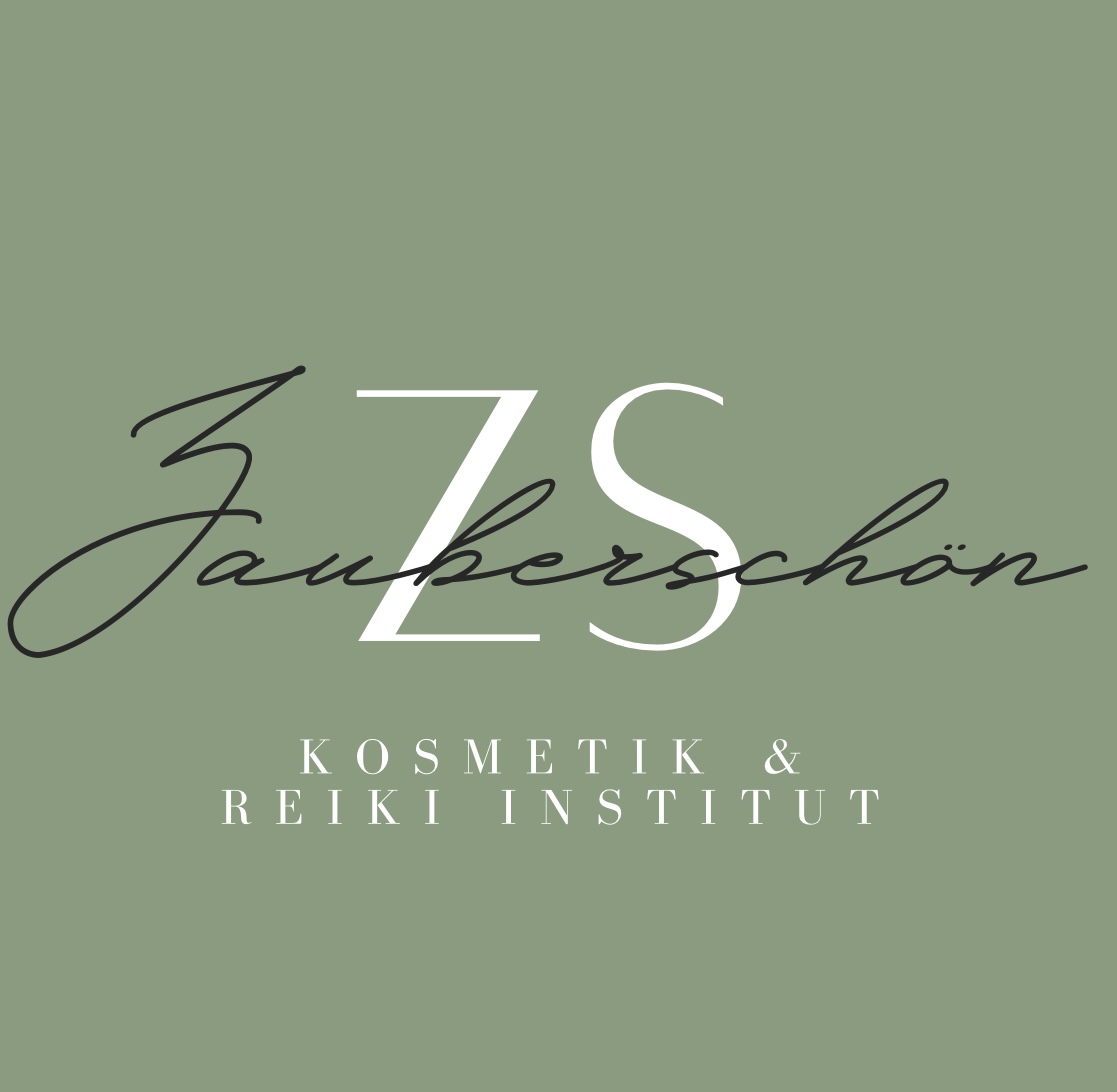 Zauber Schön Kosmetik und Reiki Institut Zauber Schön Kosmetik und Reiki Institut